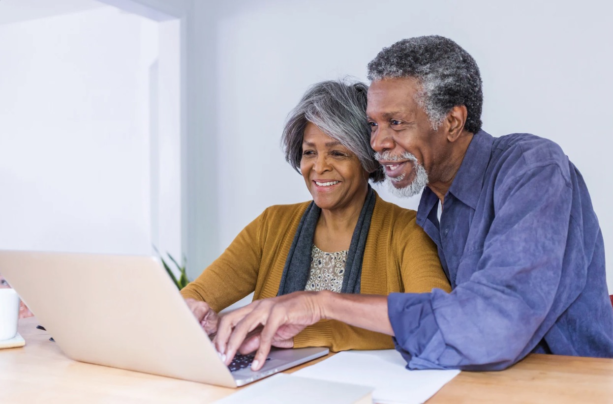 Why Moving to a Life Plan Community is a Smart Investment