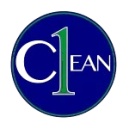 c1ean.png