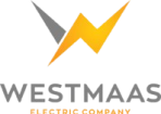 westmaas.png